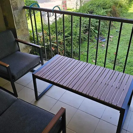 Vladan Σωζόπολη