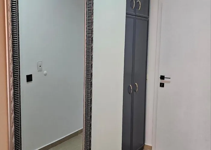 Vladan * سوزوبول