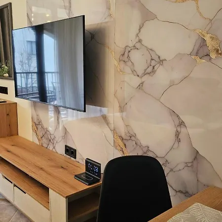 Vladan * 索佐波尔