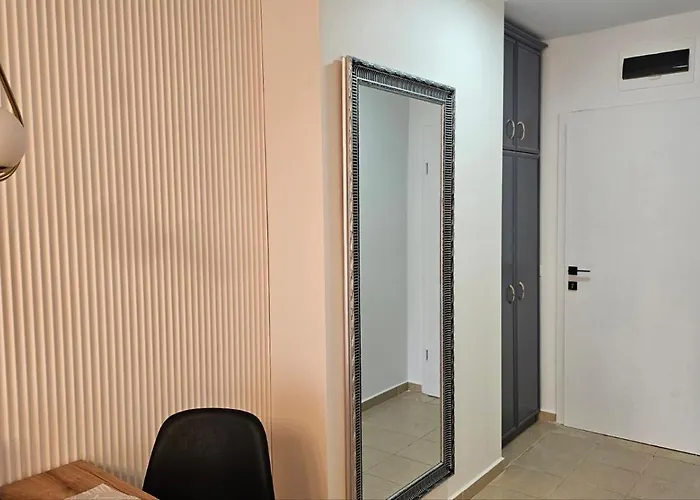 Vladan * 索佐波尔