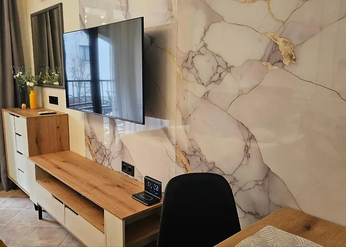 Vladan * 索佐波尔